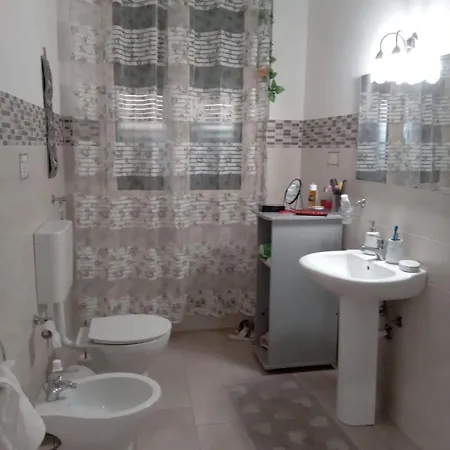 Dolce Casa Palermo