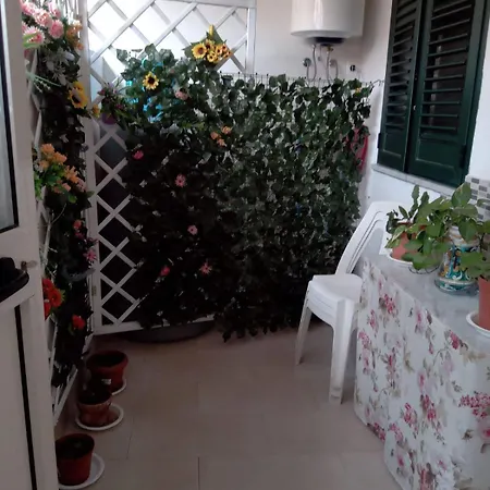 Dolce Casa *