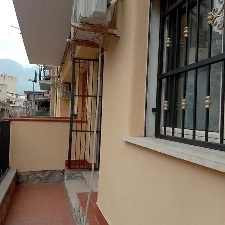 Dolce Casa * Palermo